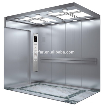 Hospital Bed Elevator /Lift SMR